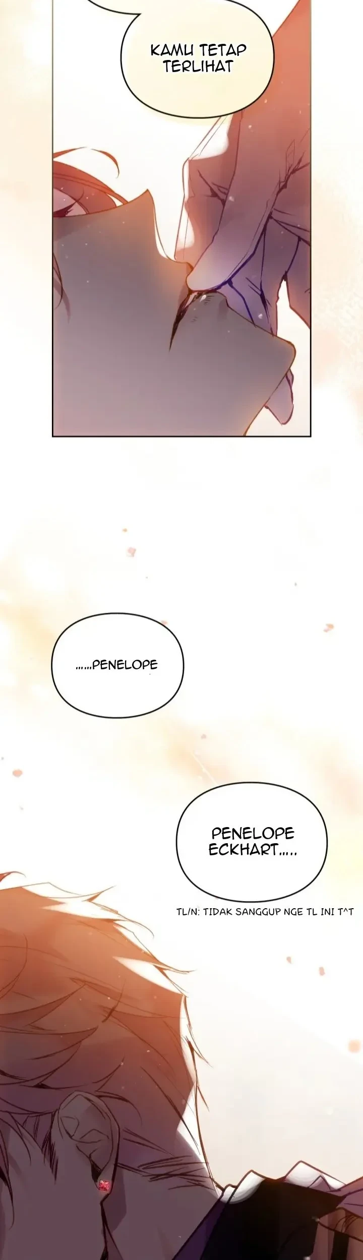 Chapter 162 - halaman 8