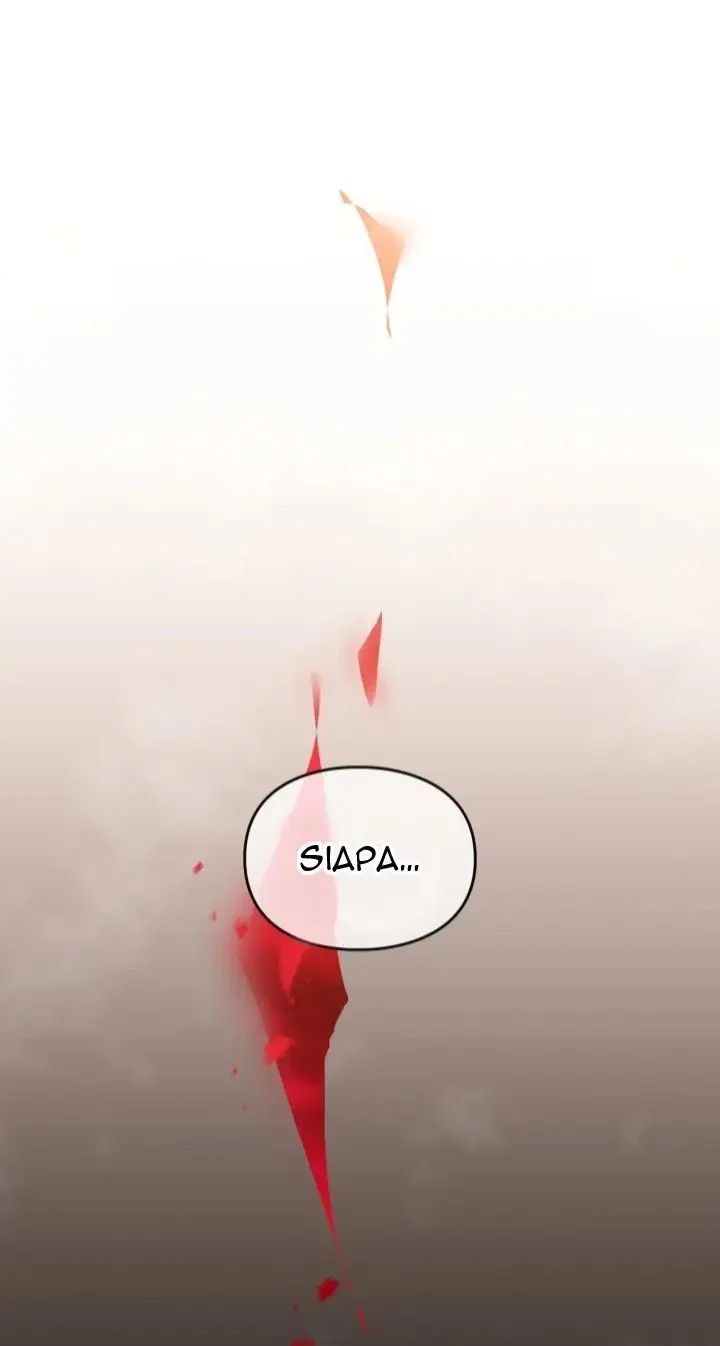 Chapter 162 - halaman 12
