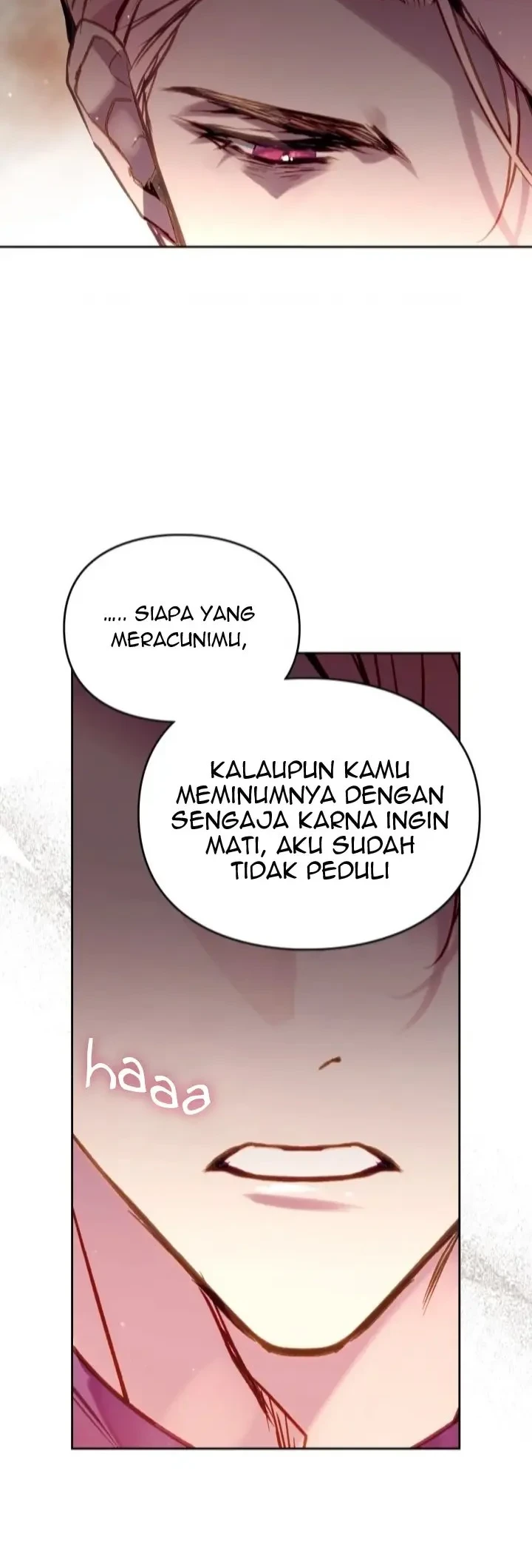 Chapter 162 - halaman 14