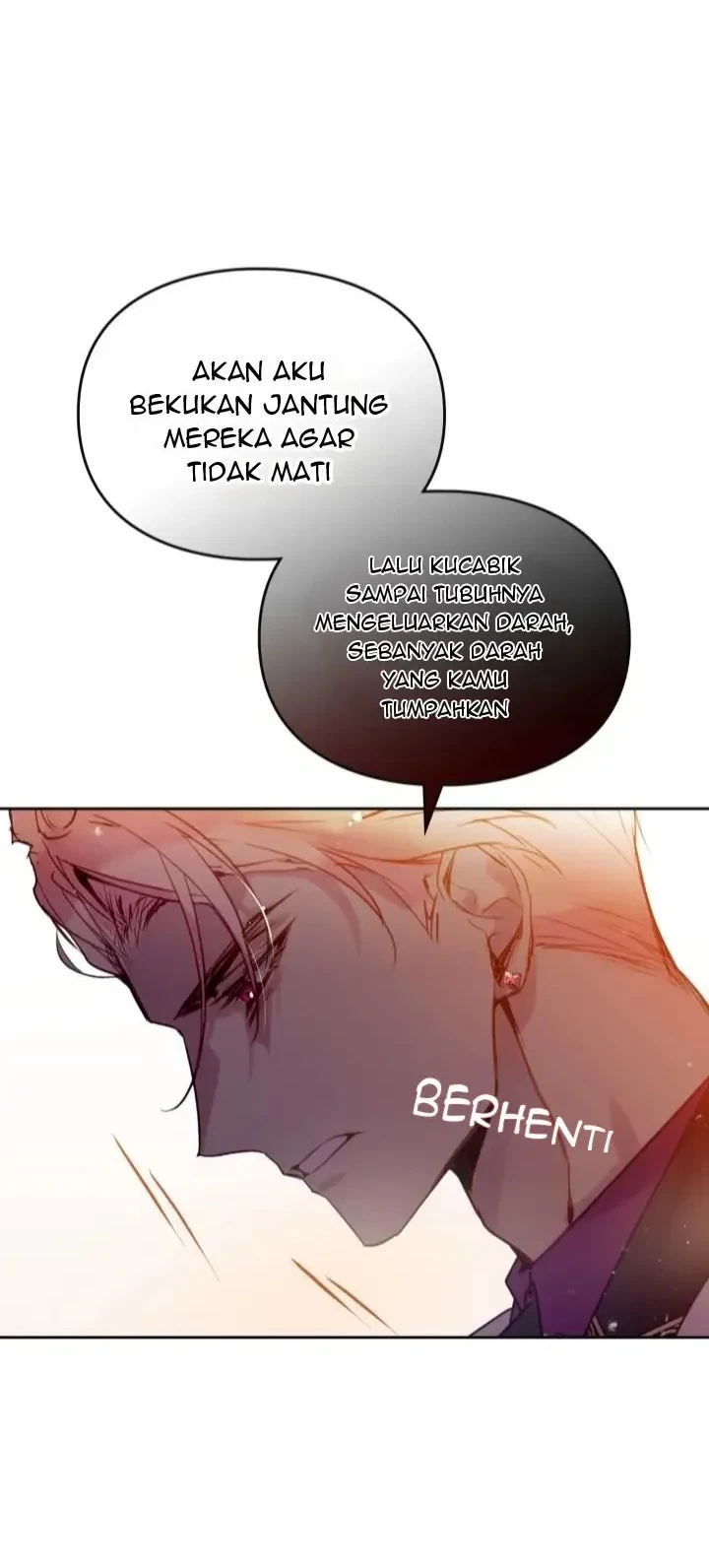 Chapter 162 - halaman 16