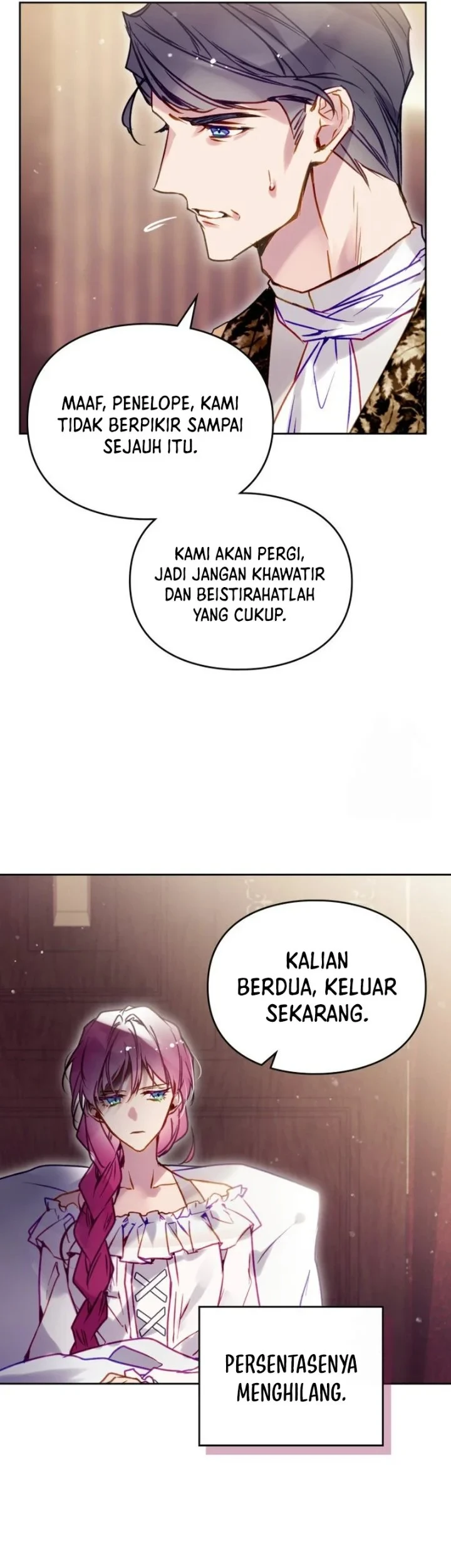 Chapter 163 - halaman 25