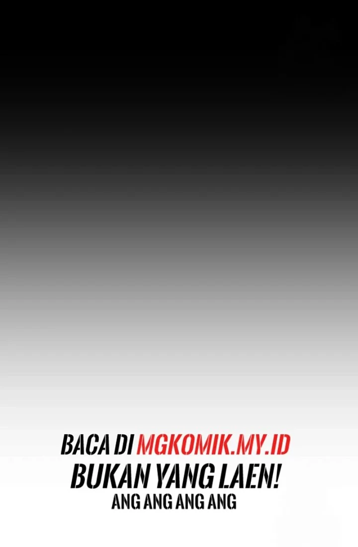Chapter 163 - halaman 28