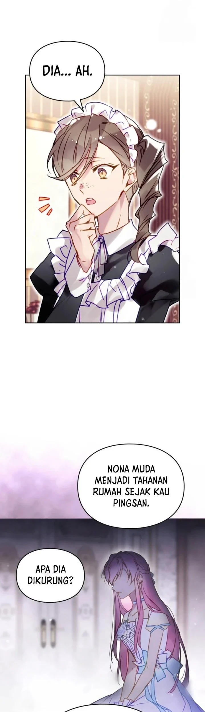 Chapter 163 - halaman 35
