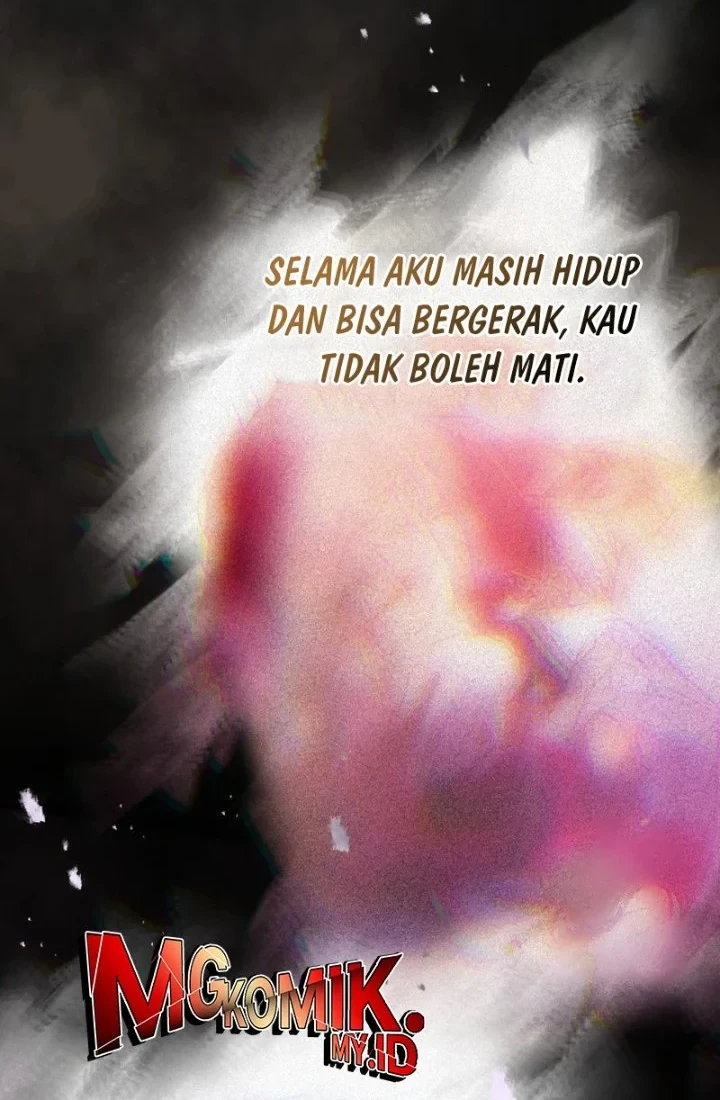Chapter 163 - halaman 3