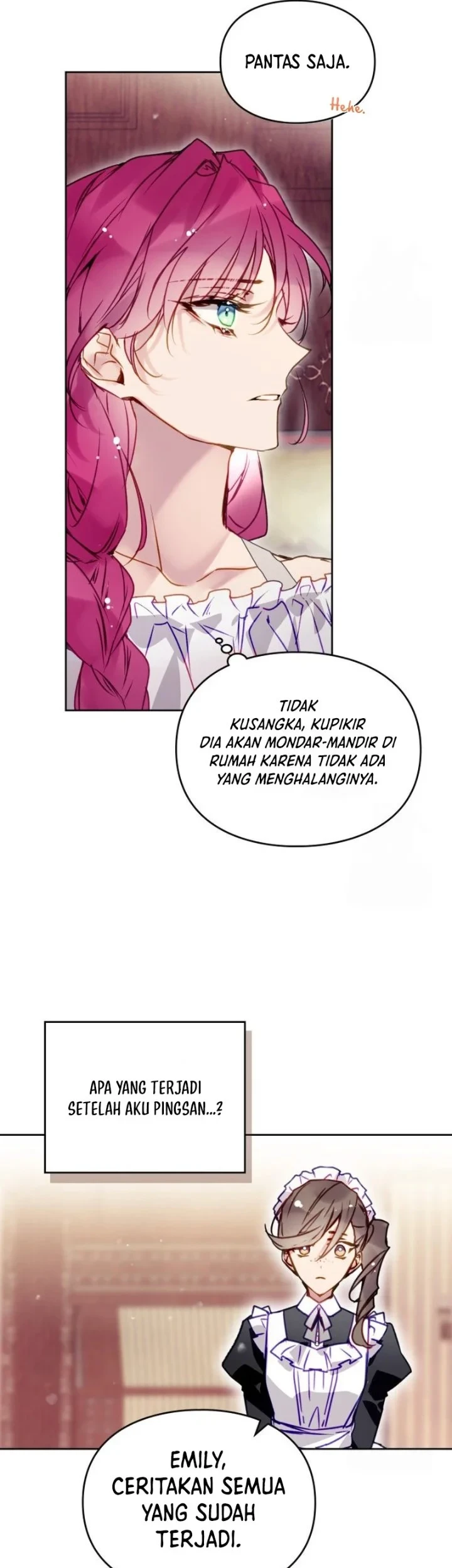 Chapter 163 - halaman 37