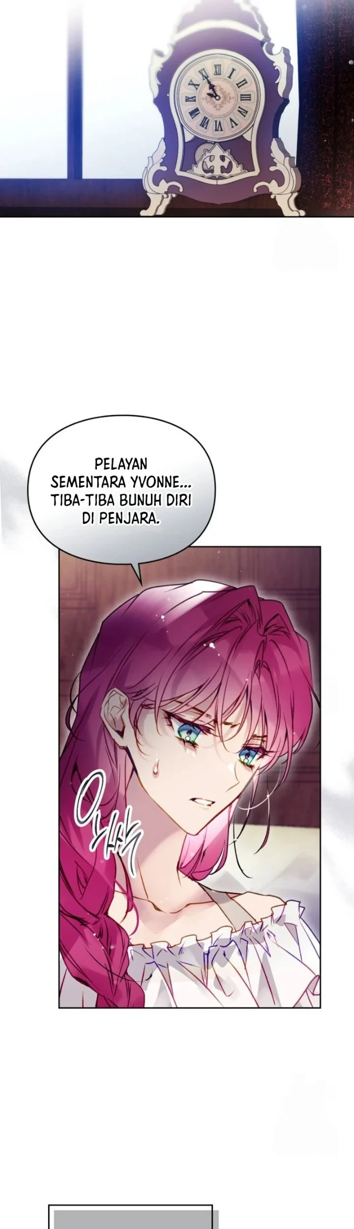 Chapter 163 - halaman 39