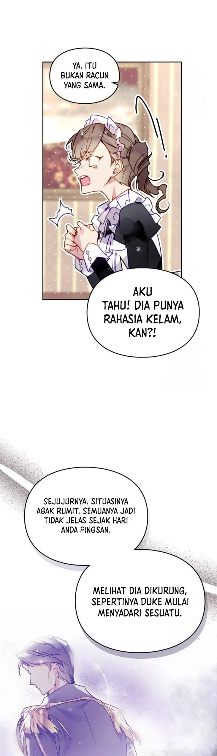 Chapter 163 - halaman 43