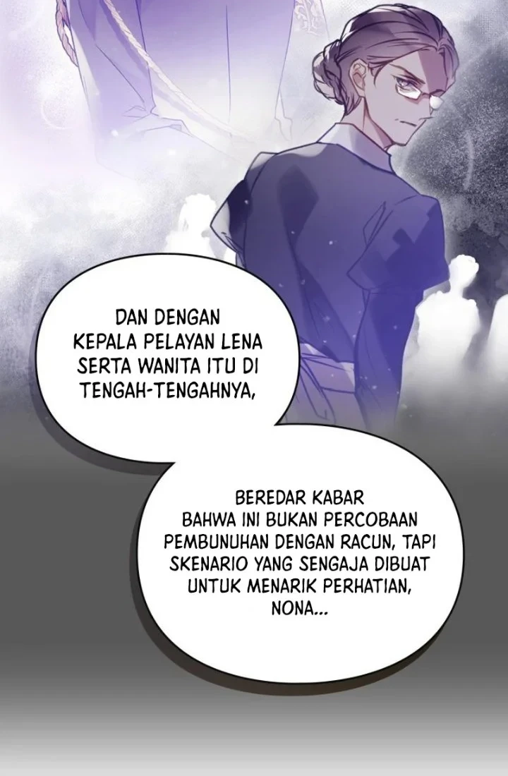 Chapter 163 - halaman 44
