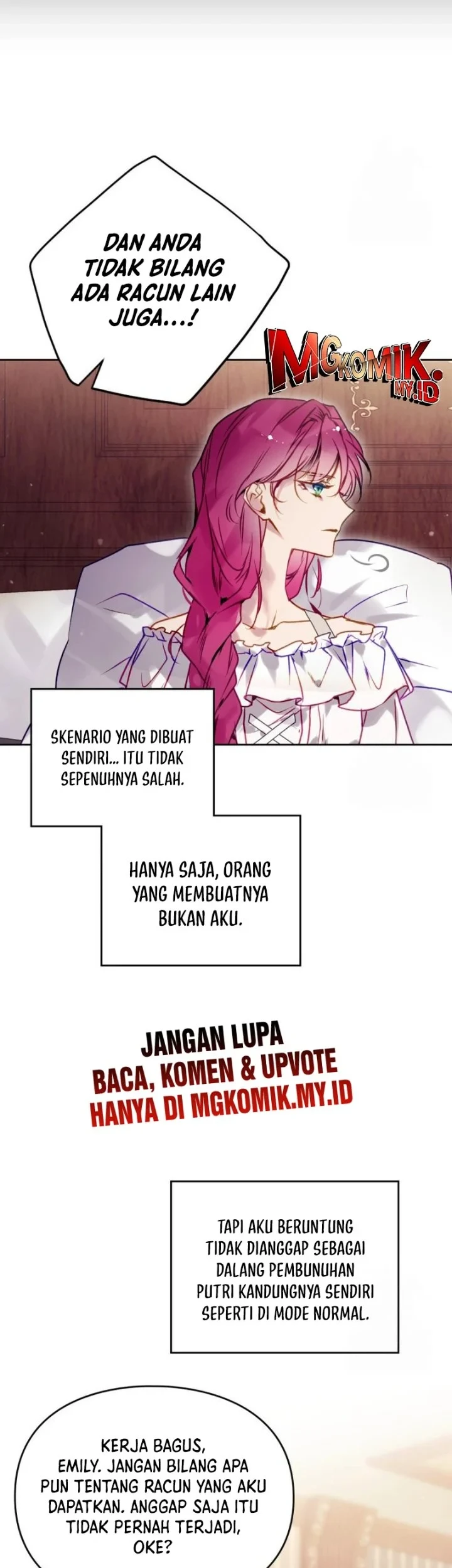 Chapter 163 - halaman 45