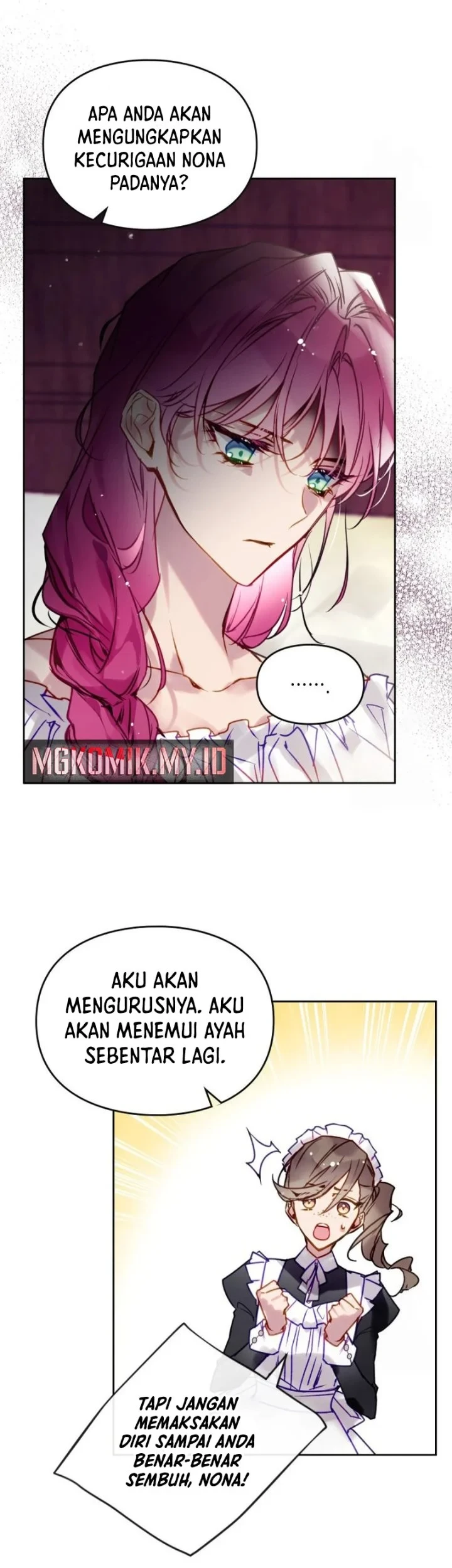 Chapter 163 - halaman 47