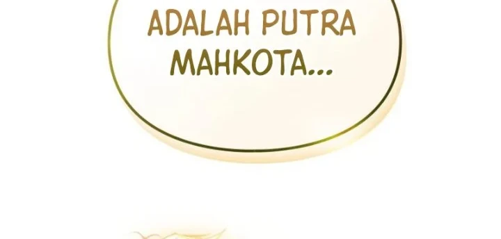 Chapter 163 - halaman 50