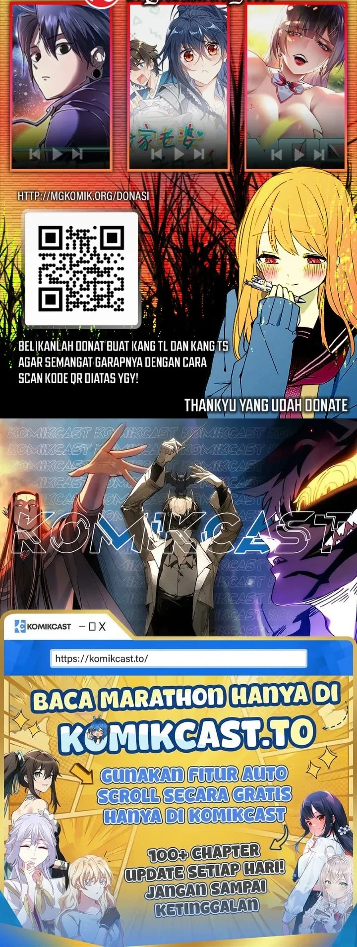 Chapter 163 - halaman 52