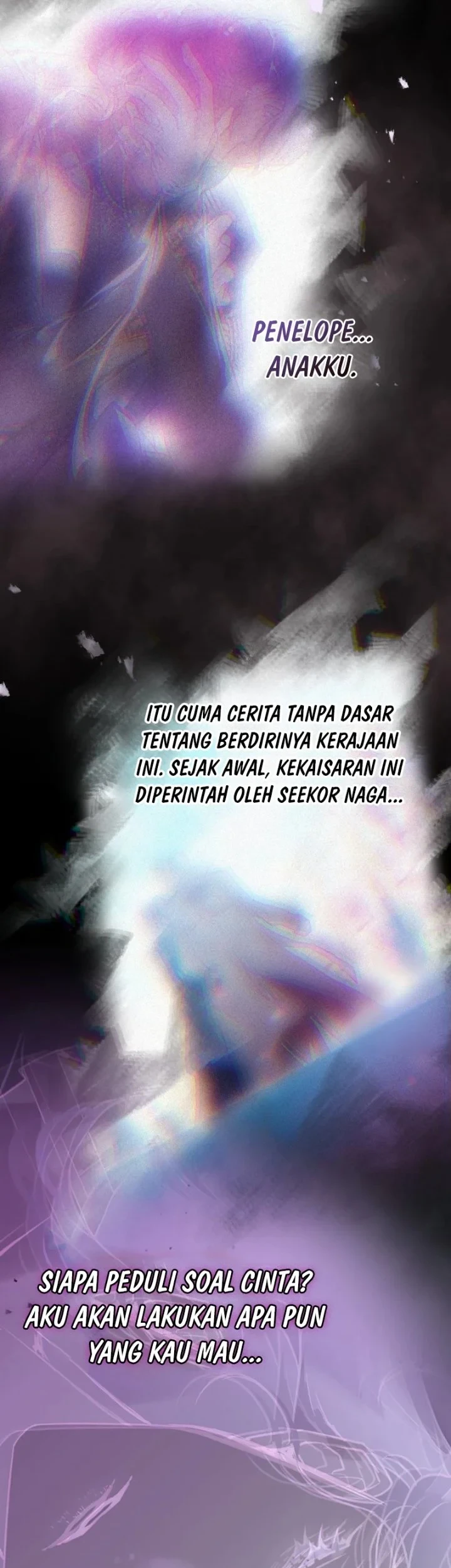 Chapter 163 - halaman 4
