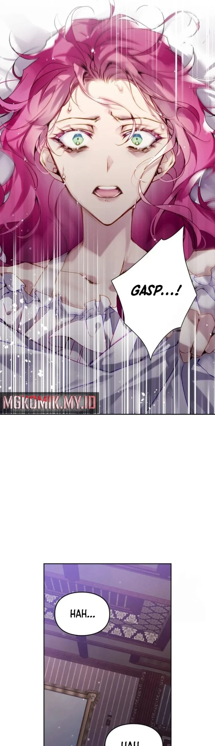 Chapter 163 - halaman 8