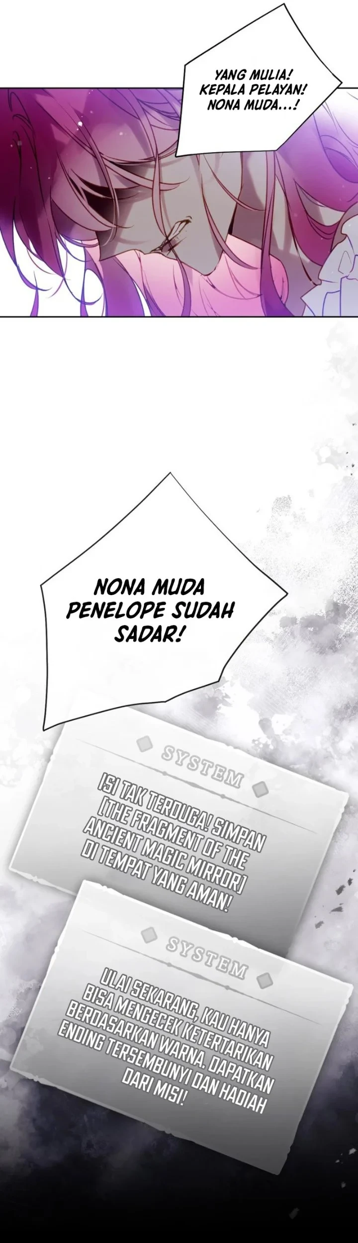 Chapter 163 - halaman 13