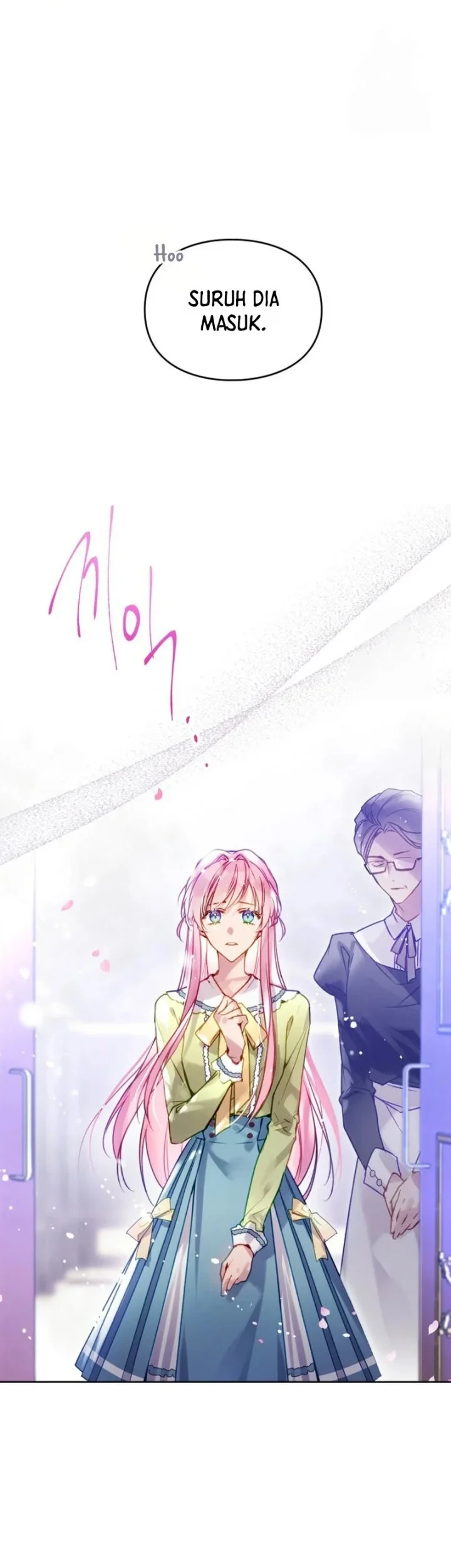 Chapter 164 - halaman 19