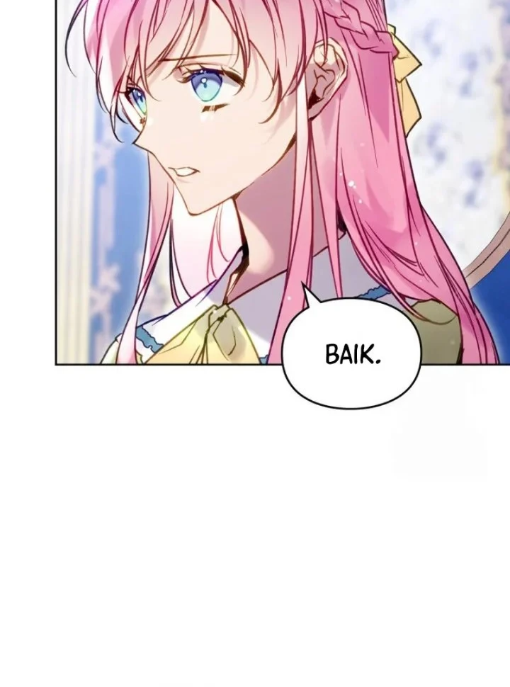 Chapter 164 - halaman 22