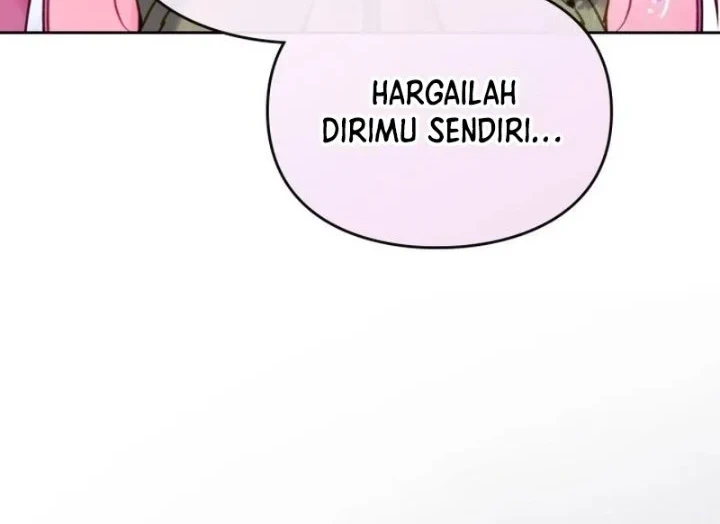 Chapter 164 - halaman 28