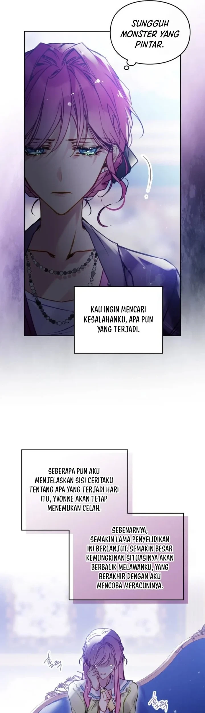 Chapter 164 - halaman 36