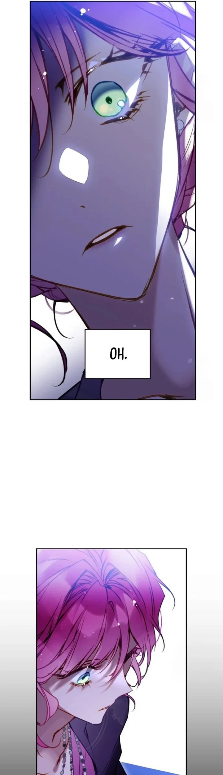 Chapter 164 - halaman 40