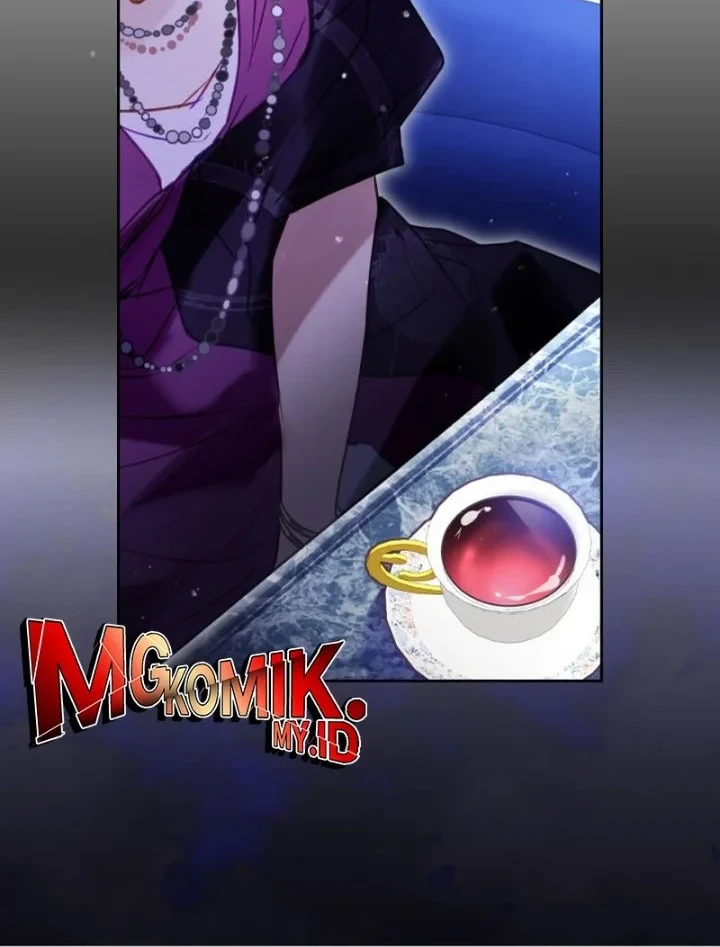Chapter 164 - halaman 41