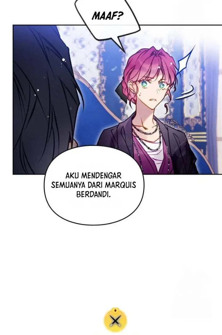 Chapter 164 - halaman 44