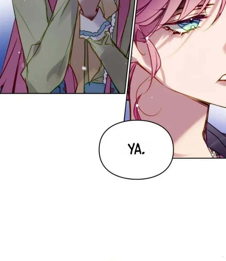 Chapter 164 - halaman 50