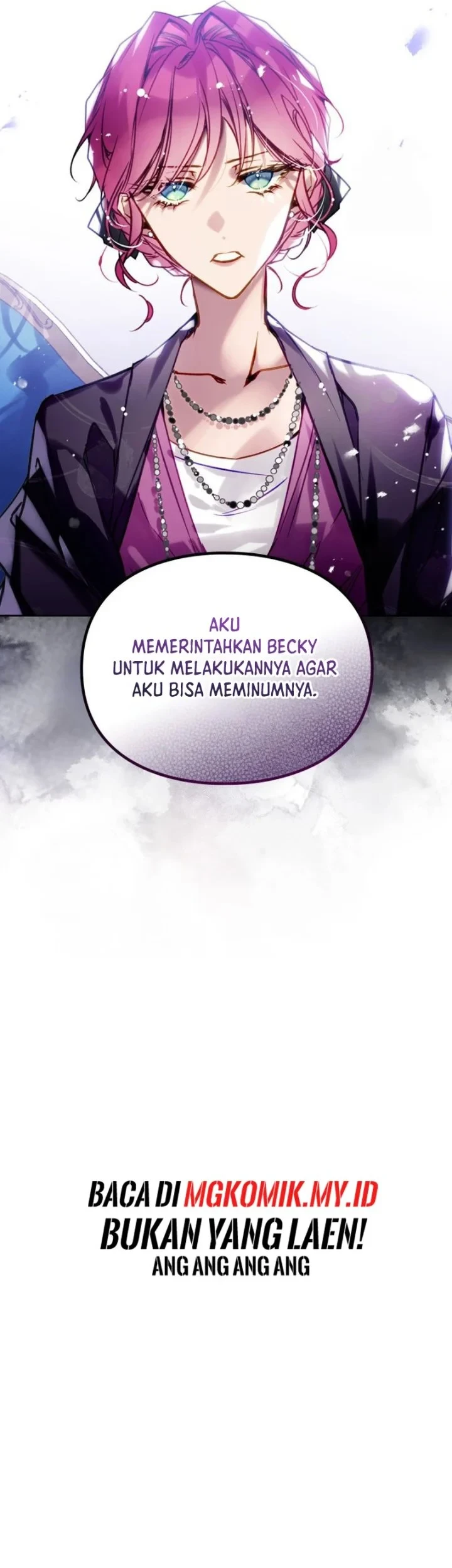 Chapter 164 - halaman 51