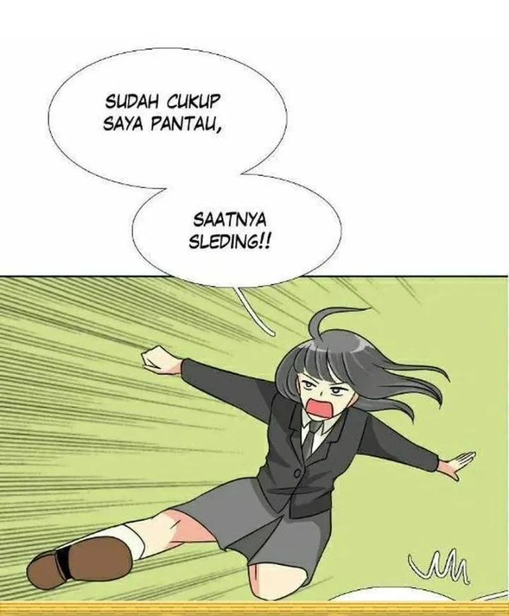 Chapter 164 - halaman 52