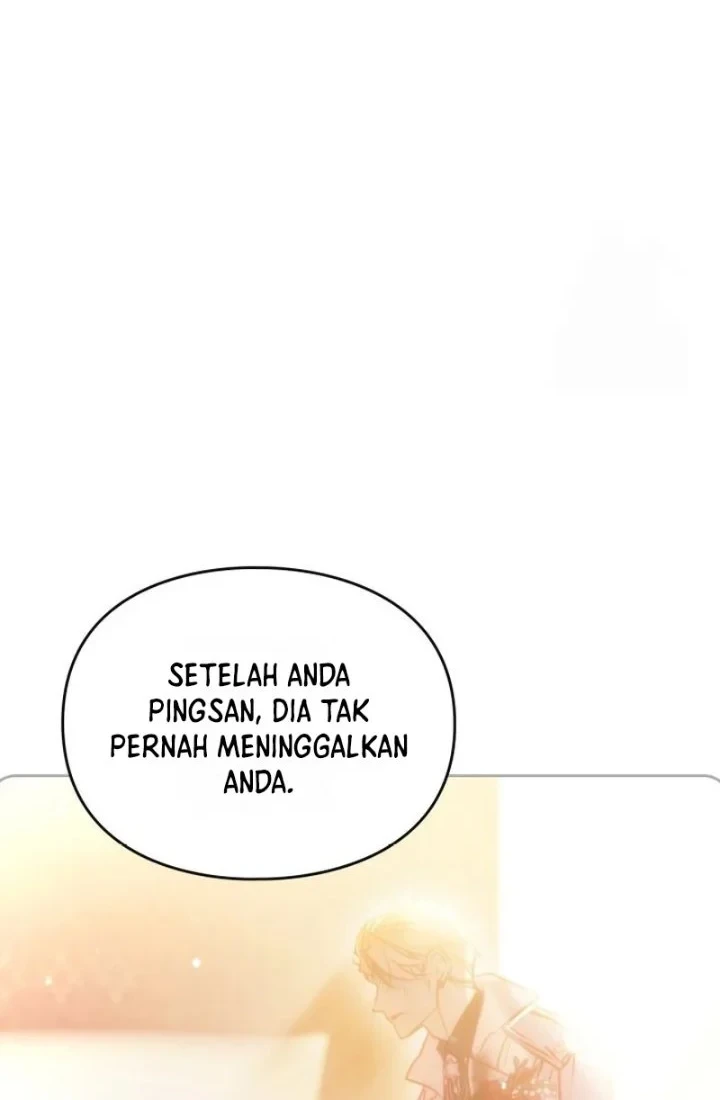 Chapter 164 - halaman 5