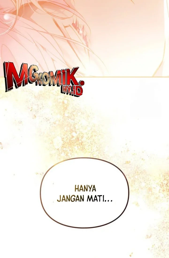 Chapter 164 - halaman 9