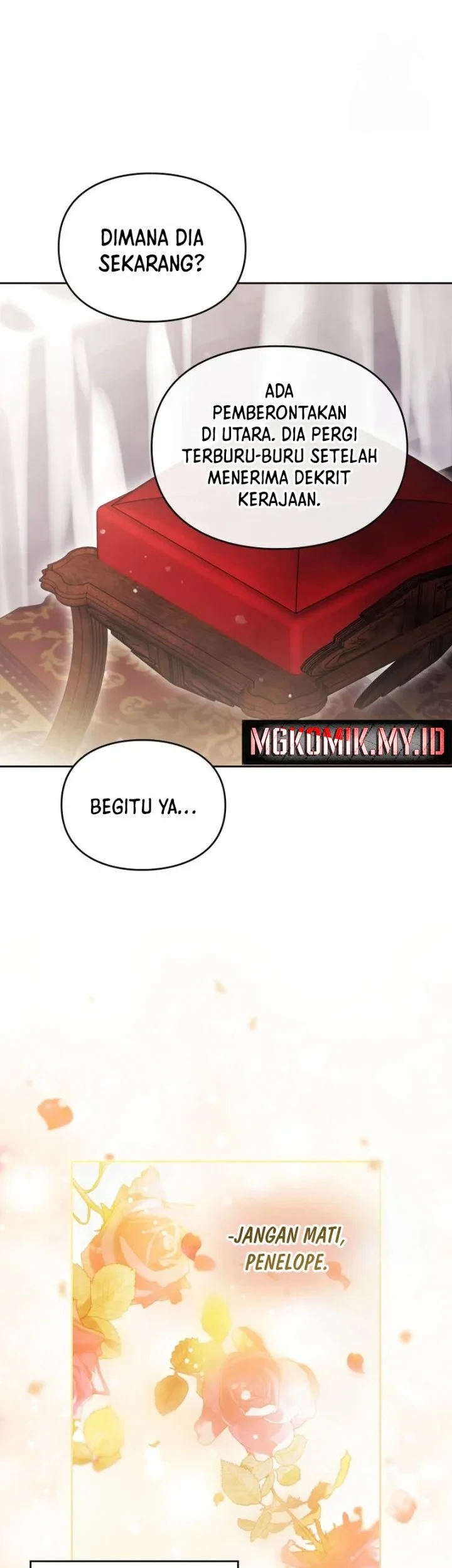 Chapter 164 - halaman 13