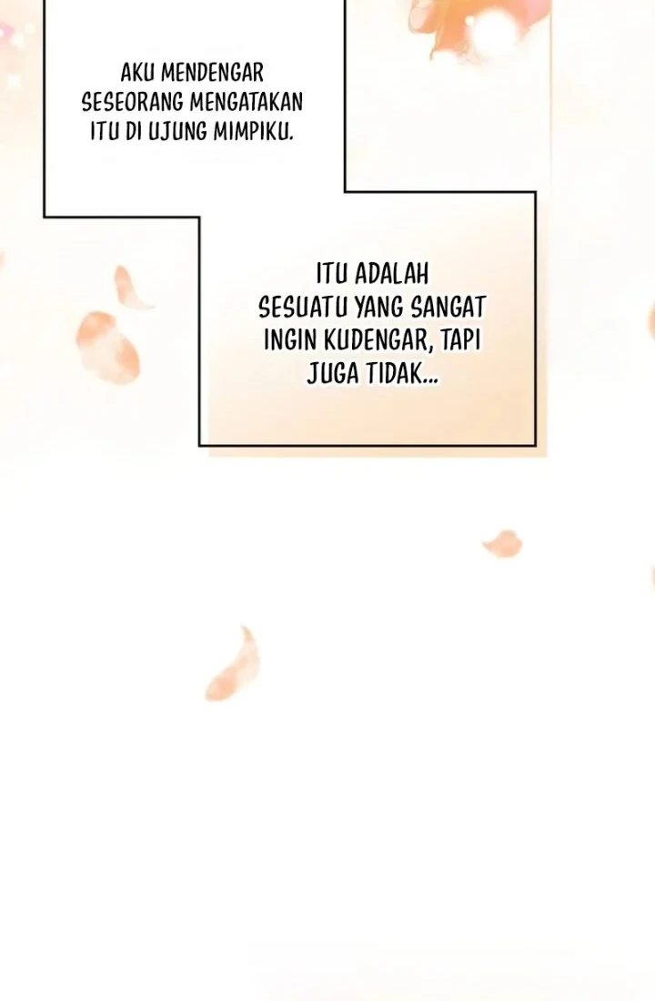 Chapter 164 - halaman 14