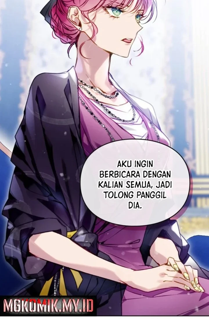 Chapter 164 - halaman 18