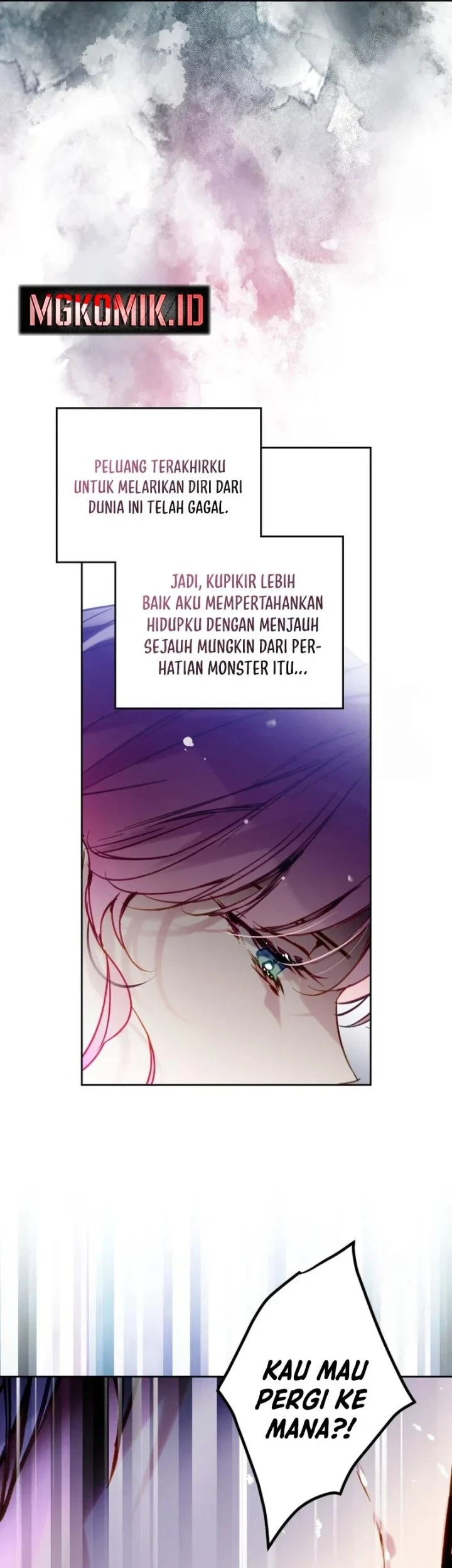 Chapter 165 - halaman 24