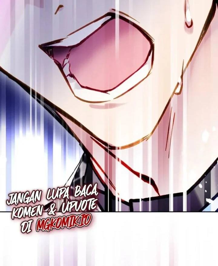 Chapter 165 - halaman 25