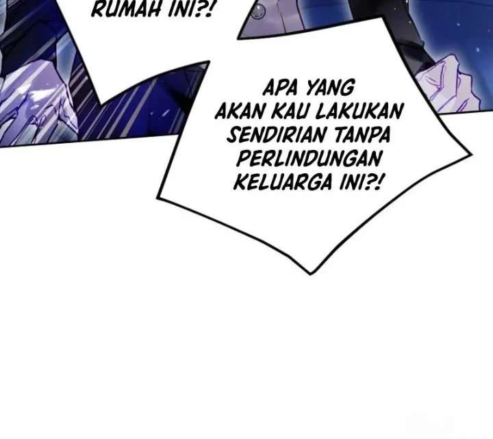 Chapter 165 - halaman 27