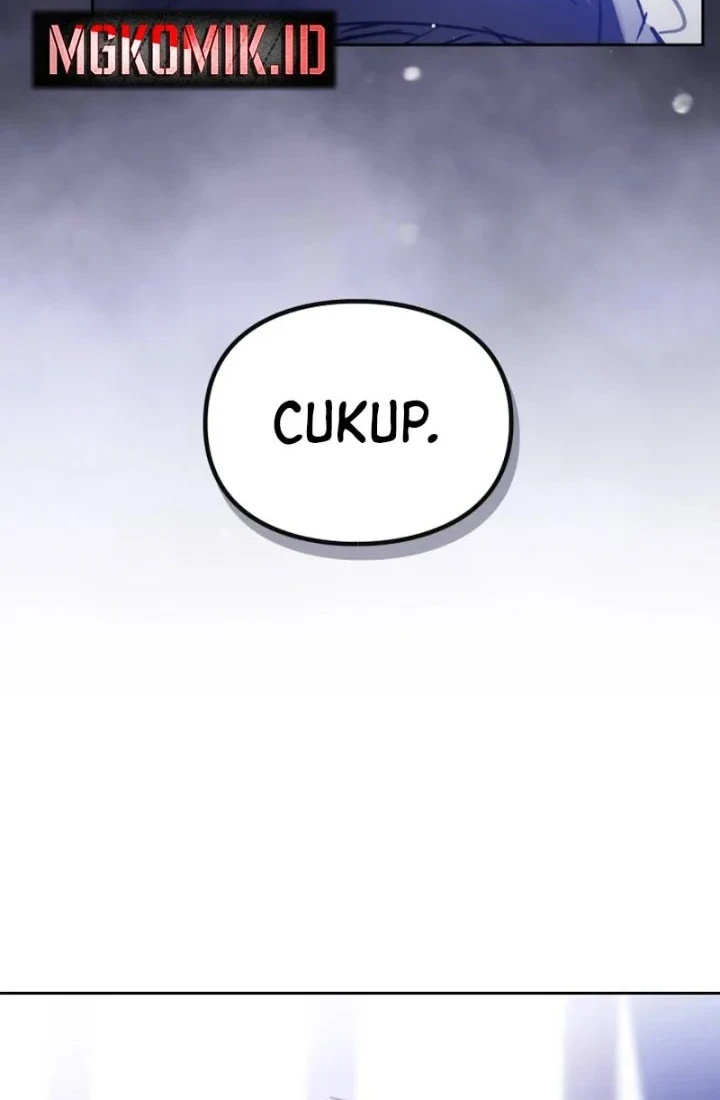 Chapter 165 - halaman 29
