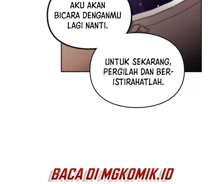 Chapter 165 - halaman 31