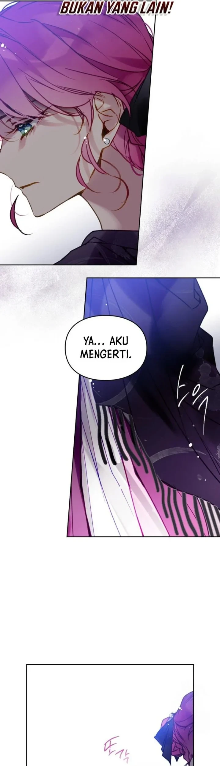 Chapter 165 - halaman 32