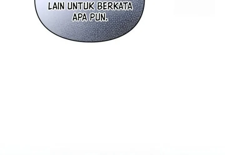 Chapter 165 - halaman 37