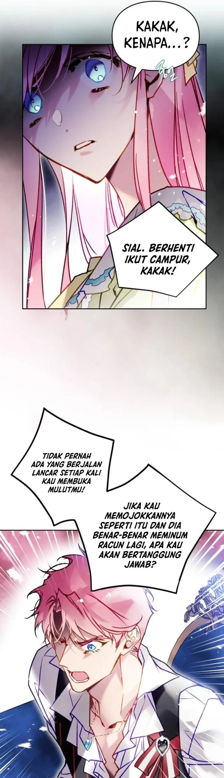 Chapter 165 - halaman 38