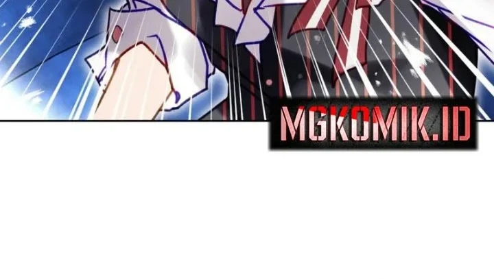 Chapter 165 - halaman 39