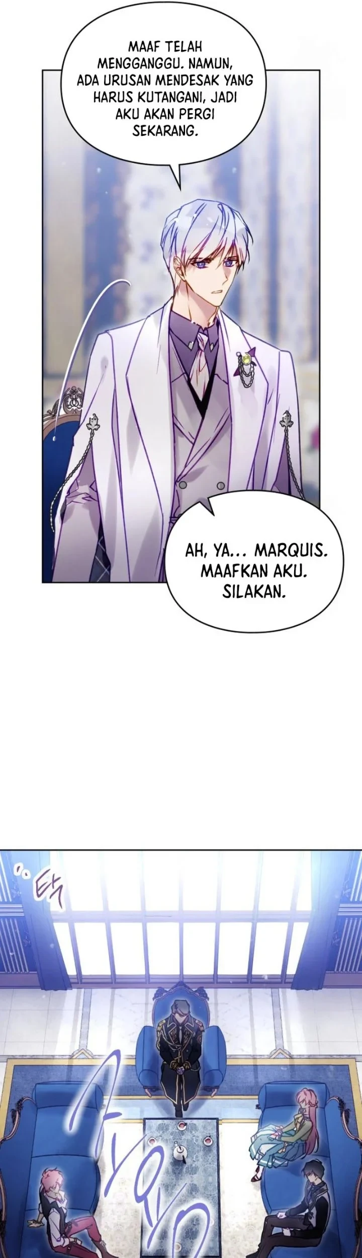 Chapter 165 - halaman 44
