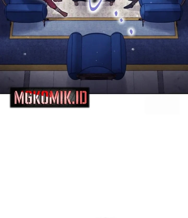 Chapter 165 - halaman 45