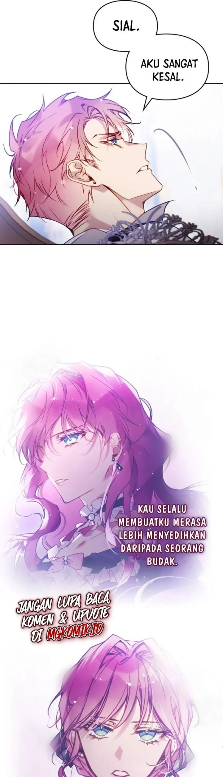 Chapter 165 - halaman 46