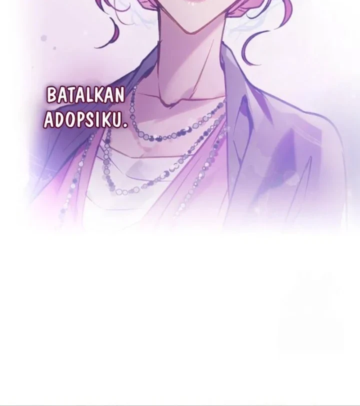 Chapter 165 - halaman 47