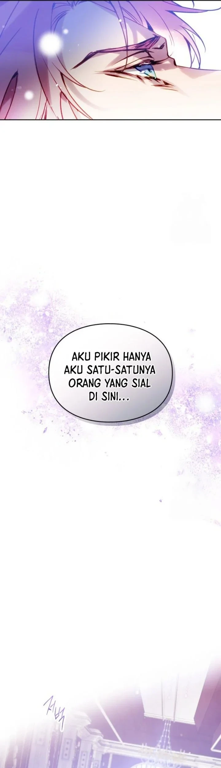 Chapter 165 - halaman 48
