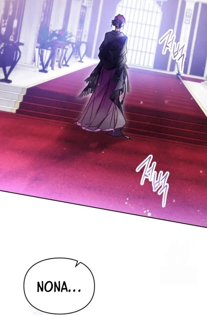 Chapter 165 - halaman 49