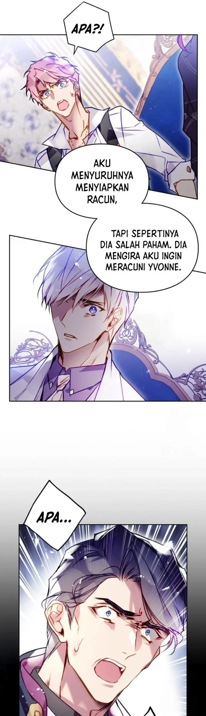 Chapter 165 - halaman 6